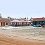 Hotel O Homestay Daniel 76NearTaman Hijau Karimun