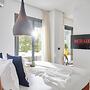 StayHere Casablanca - Gauthier Collection