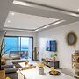StayHere Agadir - Marina Residential Living