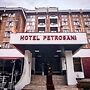 Petrosani Camere de Inchiriat - Hotel Petroshani srl