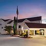 Hotel Manteo, Trademark Collection by Wyndham