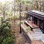 Wander in the Scenic Rim