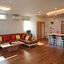 Hakodate MOTOMACHI  guesthouse