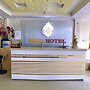 FARA HOTEL
