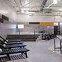 Days Inn & Conference Centre by Wyndham Prince Albert