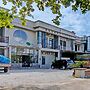 Hotel O Penginapan Noer Syariah