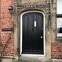 The Old Rectory