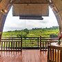 AlamGangga Villas Tirta Gangga