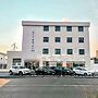 BLU HOTEL 4 4 S.R.L.