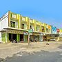 Hotel O Sejahtera Syariah