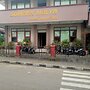 Hotel O Syariah Sumber Mulya NunukanNearAlun - Alun Kota Nunukan