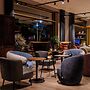 Motel One Würzburg