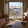 Immaculate 2-bed Apartment in Zografou