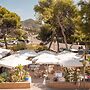Sitges Beach Hostal