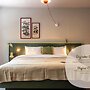 Hotel Deville Staufen