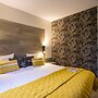 Boutique Hotel Bed & Bos