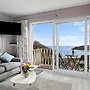 Freshwater Bay - Sea View Apartment
