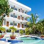 Hotel Campestre Villa Ocha