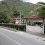 Paraiso Termal