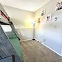 The Hygge apt C