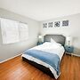 The Hygge Apt A