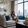Pavilion Embassy Suites KL by Perfect Host
