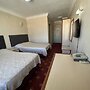Osmanbey Hotel