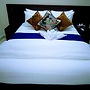 Dream Plus Hotel & Resort