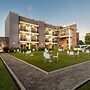 Hotel Le Confidentiel