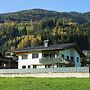 Chalet in Kaltenbach Near Ski Lift