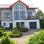 Charmante Erdgeschosswohnung in Daun