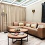Luxury Holiday Home With Sauna in Vlagtwedde
