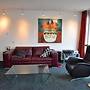 Apartment in Alkmaar With sea Beach