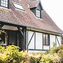 Holiday Home in Bazel for 4 Person