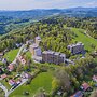 Appartement Elena mit Pool und Sauna