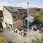 Holiday Home in Grou With Bubble Bath