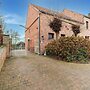 Zoutleeuw Home With Pool