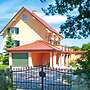Holiday Home Near Forest and Lake in Pomeranian