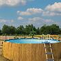 Holiday Home in Gluszyn With Private Pool