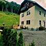 Alpine Holiday Home in Lungau