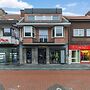 Apartment in Maasmechelen for 4 Person