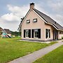 Family Home With Wellness