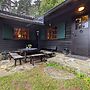 Holiday Home in Edlitz Near Ski Slopes