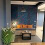 Elegant Family Stay, Wallonia