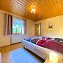 Gemutliche Ferienwohnung mit Garten in Zenting