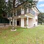 Holiday Home in Sarnano Near Sibillini Mountains
