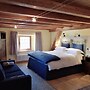 La Thuillettaz B&B Maisons de Montagne