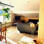 Junkerath Romantic Garden Stay