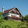 Ruhiges Ferienhaus in der Nahe von Wanderwegen