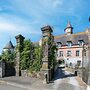 Cozy Comfort in Cerfontaine
